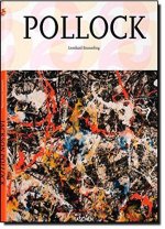 POLLOCK