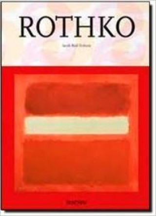 ROTHKO