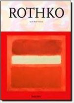 ROTHKO