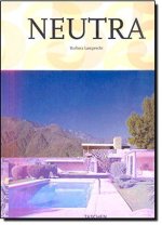 NEUTRA