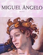 MICHELANGELO