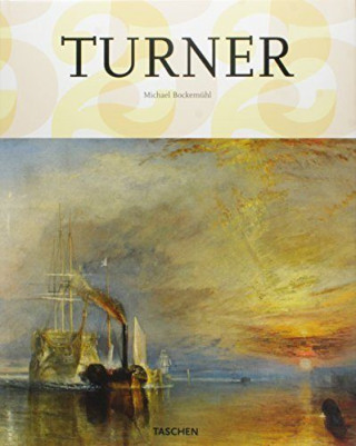 TURNER