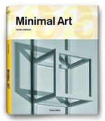 MINIMAL ART
