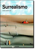 SURREALISMO