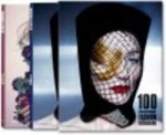 100 CONTEMPORARY FASHION DESIGNERS