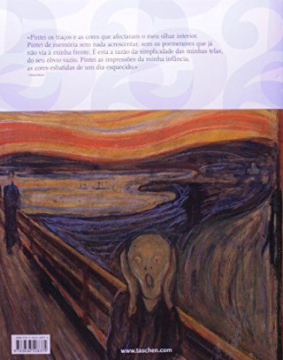MUNCH