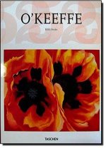 O'KEEFFE