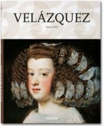 VELAZQUEZ