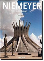 NIEMEYER