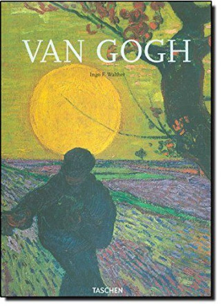 VAN GOGH