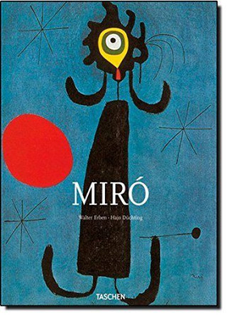 MIRO