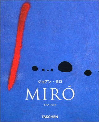 MIRO