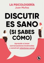 NF DISCUSIONES PSICOLOGERIA