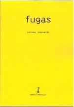 FUGAS