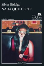 PREMIO TUSQUETS DE NOVELA - SE FALLA EN SEPTIEMBRE