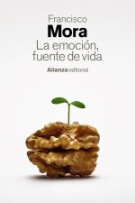 LA EMOCION FUENTE DE VIDA