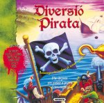 DIVERSIO PIRATA