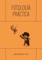 FOTOLOGIA PRACTICA