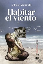 HABITAR EL VIENTO