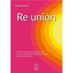 RE UNION