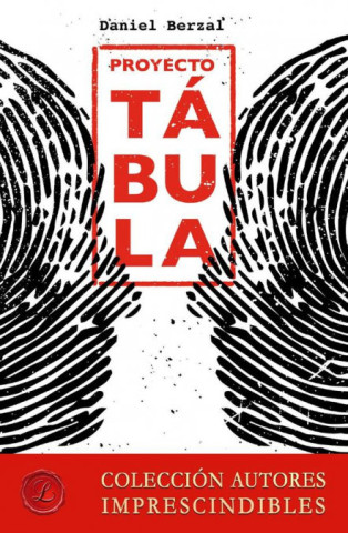 PROYECTO TABULA