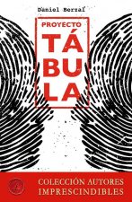 PROYECTO TABULA