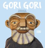 GORI GORI