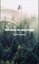 Retratos de una siesta