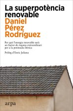 LA SUPERPOTENCIA RENOVABLE