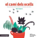 EL CAMI DELS OCELLS