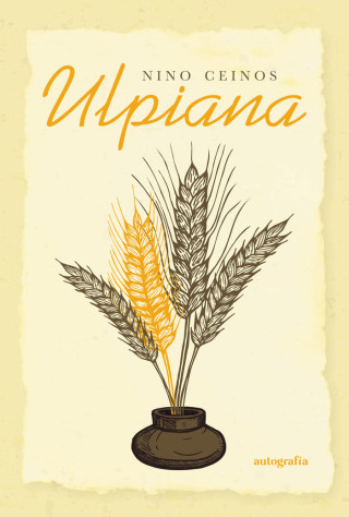 Ulpiana