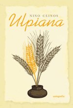 Ulpiana