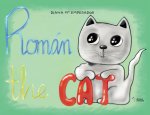 ROMAN THE CAT