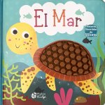El Mar