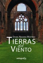Las tierras del viento