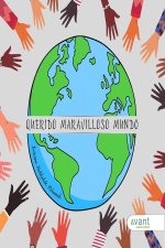QUERIDO ARAVILLOSO MUNDO