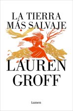 LLANURA SALVAJE, LA