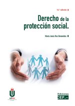 DERECHO DE LA PROTECCION SOCIAL