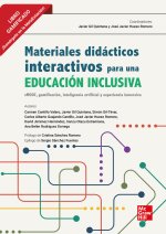 Materiales didcticos interactivos