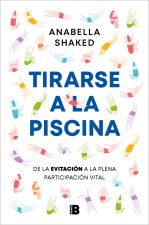 TIRATE A LA PISCINA. DE LA EVITACION