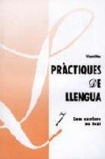 Com escriure un text