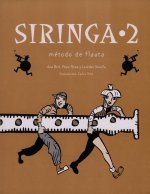 SIRINGA 2. METODE DE FLAUTA