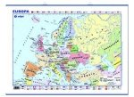 EUROPA, POLITICO