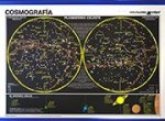MINI-MURAL COSMOGRAFIA