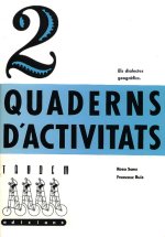 ELS DIALECTES GEOGRAFICS