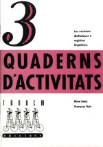LES VARIETATS DIAFASIQUES