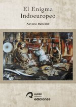 El enigma indoeuropeo