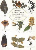 ANTOLOGIA DE LAS POETAS ESTADOUNIDENSES