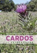 CARDOS DE EXTREMADURA
