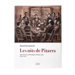 Les nits de Pitarra